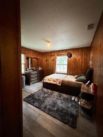 18240 MOUNT OLIVE DRIVE, Dade City, FL 33523