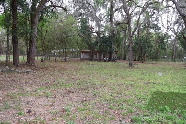 18240 MOUNT OLIVE DRIVE, Dade City, FL 33523
