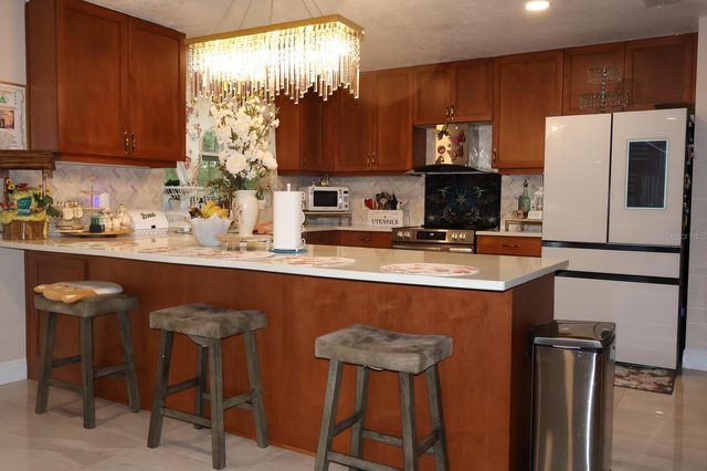 18240 MOUNT OLIVE DRIVE, Dade City, FL 33523