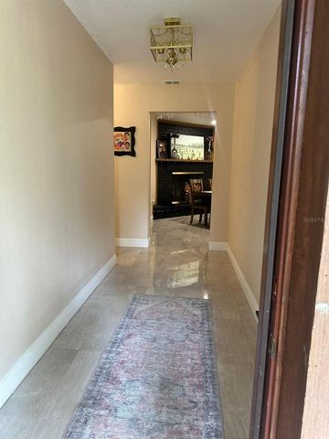 18240 MOUNT OLIVE DRIVE, Dade City, FL 33523