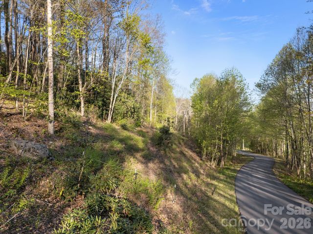 58 Mountain Azalea Drive, Swannanoa, NC 28778
