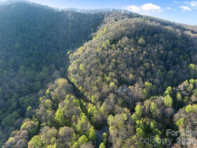 58 Mountain Azalea Drive, Swannanoa, NC 28778