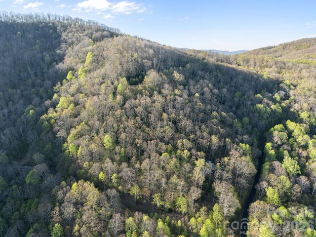 58 Mountain Azalea Drive, Swannanoa, NC 28778