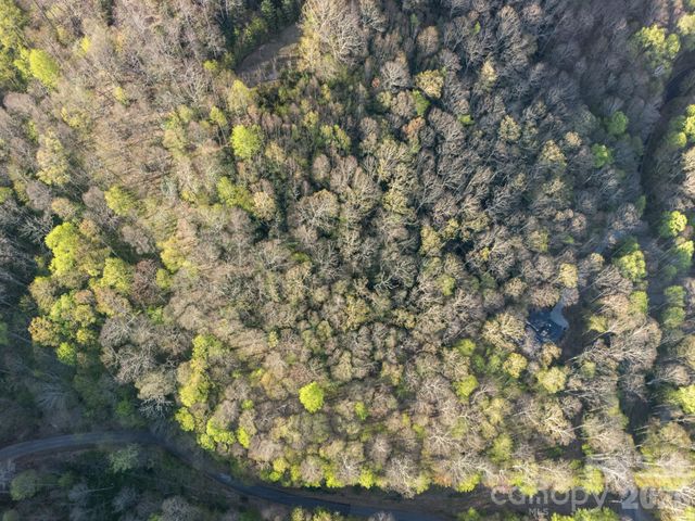 58 Mountain Azalea Drive, Swannanoa, NC 28778