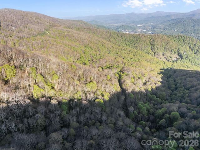 58 Mountain Azalea Drive, Swannanoa, NC 28778
