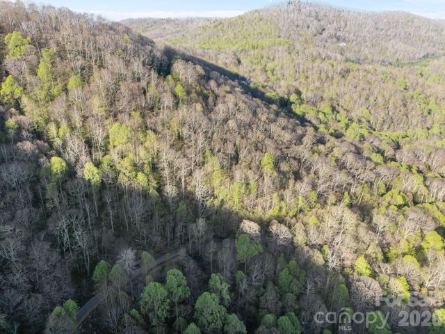 58 Mountain Azalea Drive, Swannanoa, NC 28778