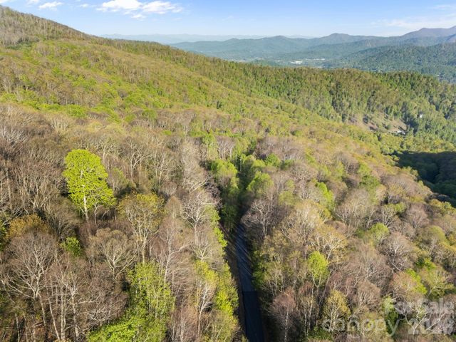 58 Mountain Azalea Drive, Swannanoa, NC 28778