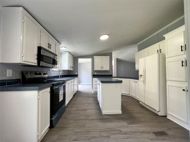 16092 Lone Star Ranch Drive, Conroe, TX 77302
