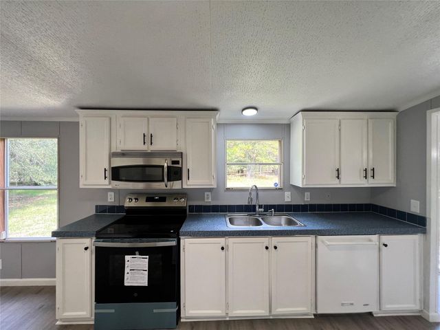 16092 Lone Star Ranch Drive, Conroe, TX 77302