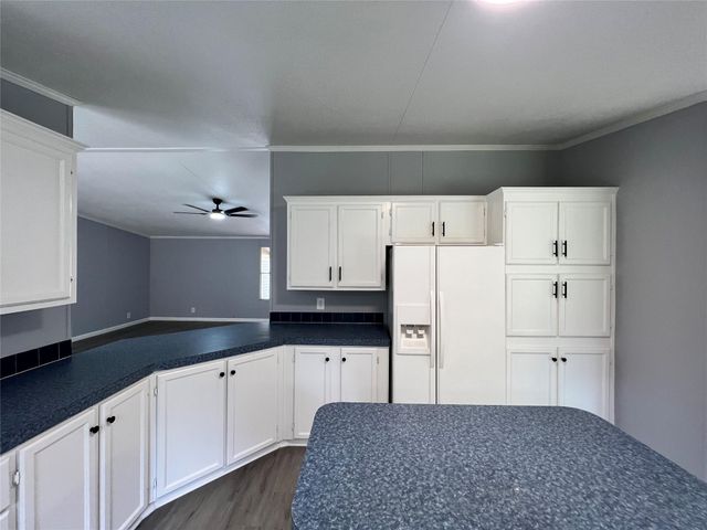16092 Lone Star Ranch Drive, Conroe, TX 77302