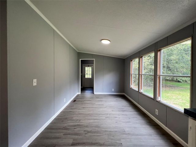 16092 Lone Star Ranch Drive, Conroe, TX 77302