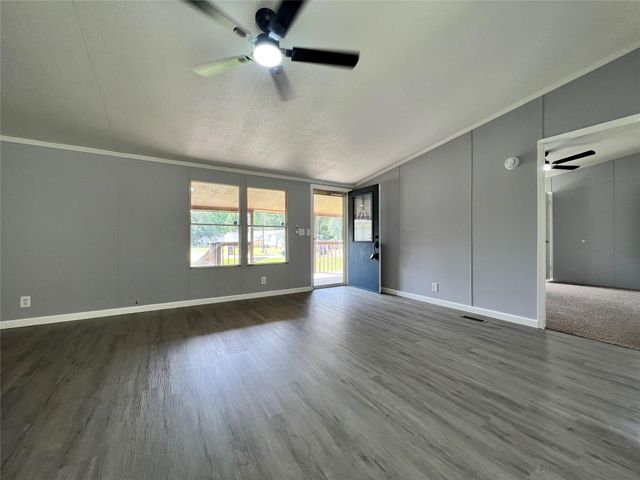 16092 Lone Star Ranch Drive, Conroe, TX 77302