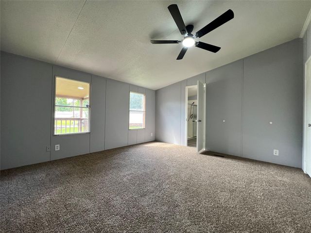 16092 Lone Star Ranch Drive, Conroe, TX 77302