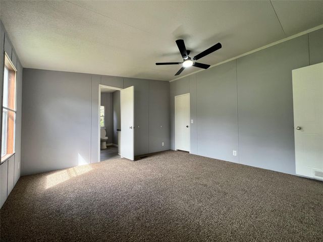 16092 Lone Star Ranch Drive, Conroe, TX 77302