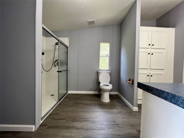 16092 Lone Star Ranch Drive, Conroe, TX 77302