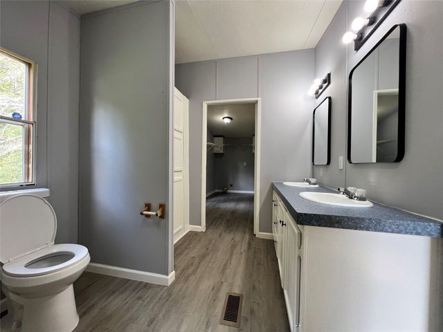 16092 Lone Star Ranch Drive, Conroe, TX 77302
