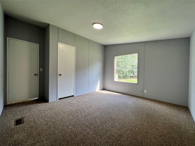 16092 Lone Star Ranch Drive, Conroe, TX 77302
