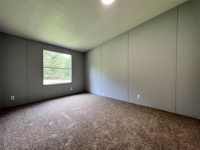16092 Lone Star Ranch Drive, Conroe, TX 77302