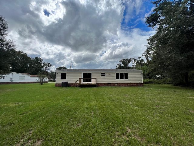 16092 Lone Star Ranch Drive, Conroe, TX 77302