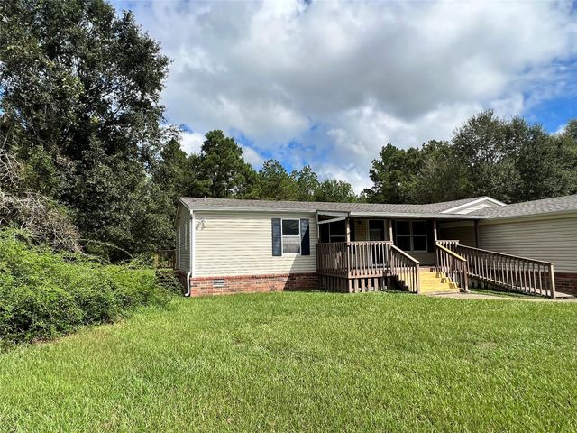 16092 Lone Star Ranch Drive, Conroe, TX 77302