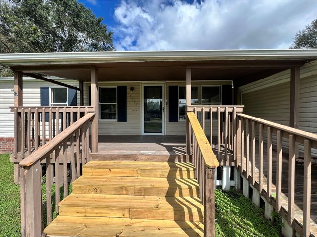 16092 Lone Star Ranch Drive, Conroe, TX 77302