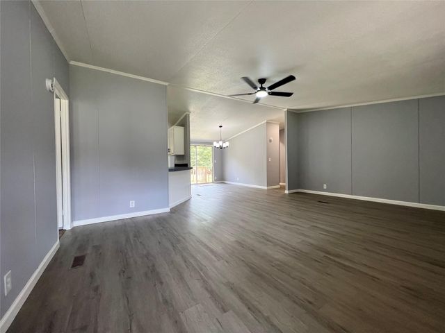 16092 Lone Star Ranch Drive, Conroe, TX 77302