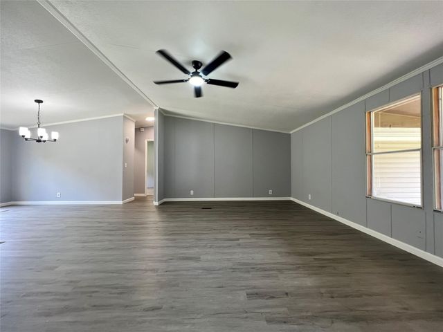 16092 Lone Star Ranch Drive, Conroe, TX 77302