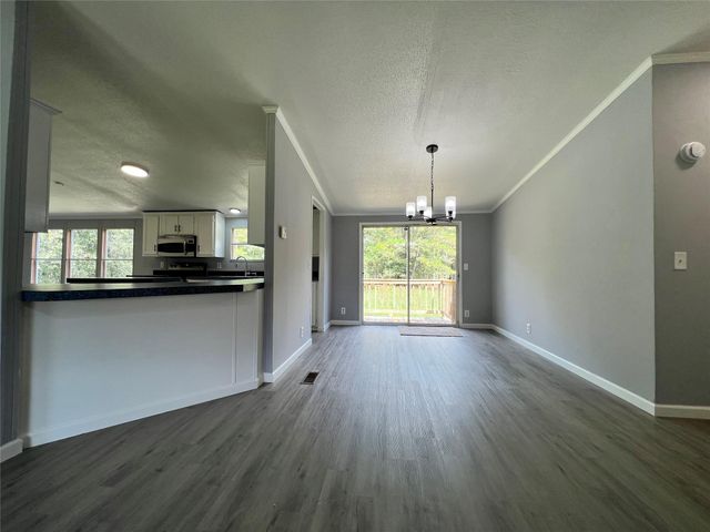 16092 Lone Star Ranch Drive, Conroe, TX 77302