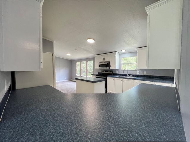 16092 Lone Star Ranch Drive, Conroe, TX 77302