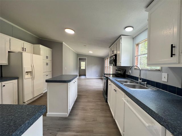 16092 Lone Star Ranch Drive, Conroe, TX 77302