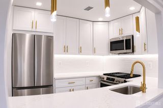 709 Sunshine Court, Sayreville, NJ 08859