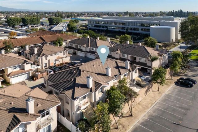 9031 Primavera, Cypress, CA 90630