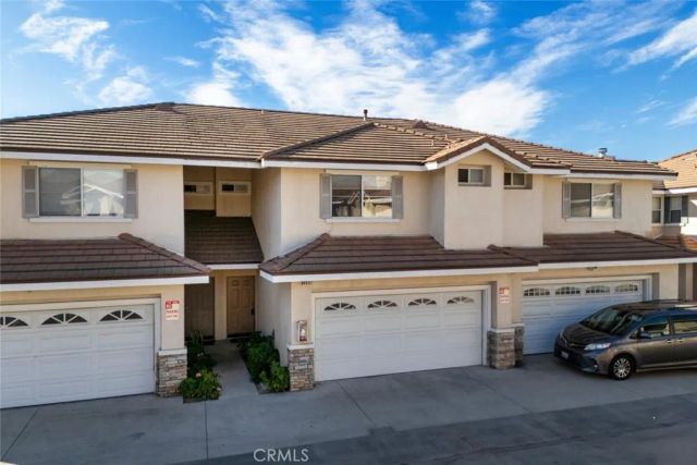 9031 Primavera, Cypress, CA 90630