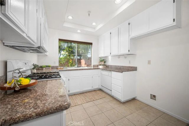 9031 Primavera, Cypress, CA 90630