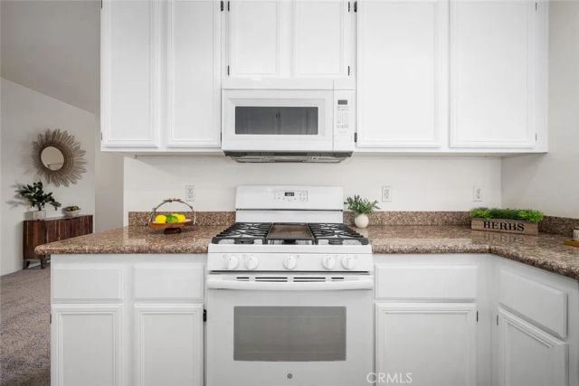 9031 Primavera, Cypress, CA 90630