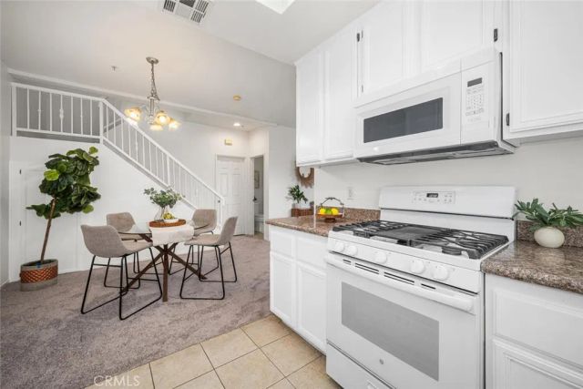 9031 Primavera, Cypress, CA 90630