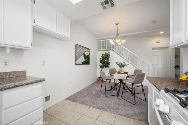 9031 Primavera, Cypress, CA 90630