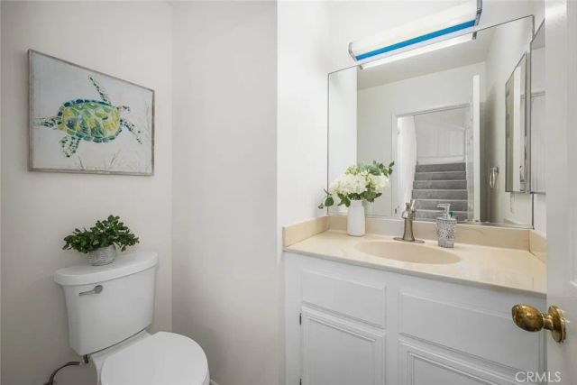 9031 Primavera, Cypress, CA 90630