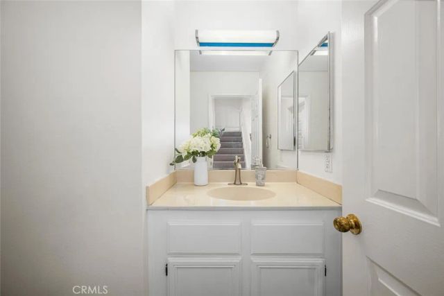 9031 Primavera, Cypress, CA 90630