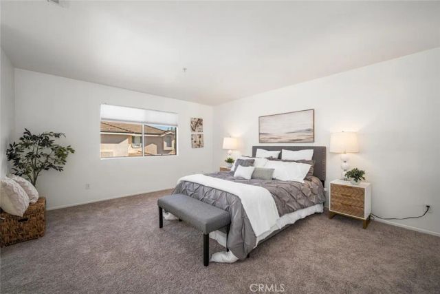 9031 Primavera, Cypress, CA 90630