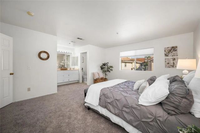 9031 Primavera, Cypress, CA 90630