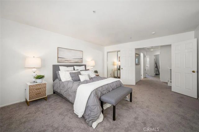 9031 Primavera, Cypress, CA 90630