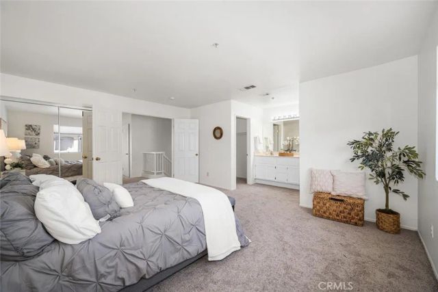 9031 Primavera, Cypress, CA 90630