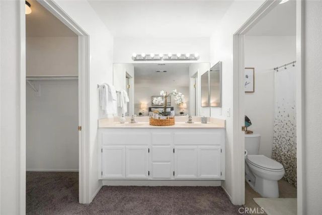 9031 Primavera, Cypress, CA 90630