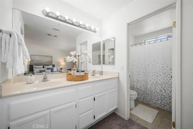 9031 Primavera, Cypress, CA 90630