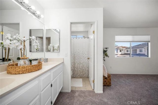 9031 Primavera, Cypress, CA 90630