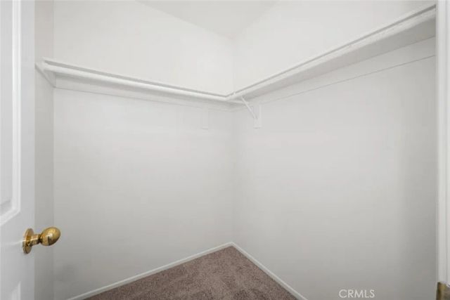 9031 Primavera, Cypress, CA 90630