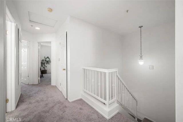 9031 Primavera, Cypress, CA 90630