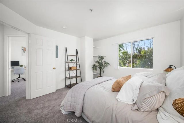9031 Primavera, Cypress, CA 90630