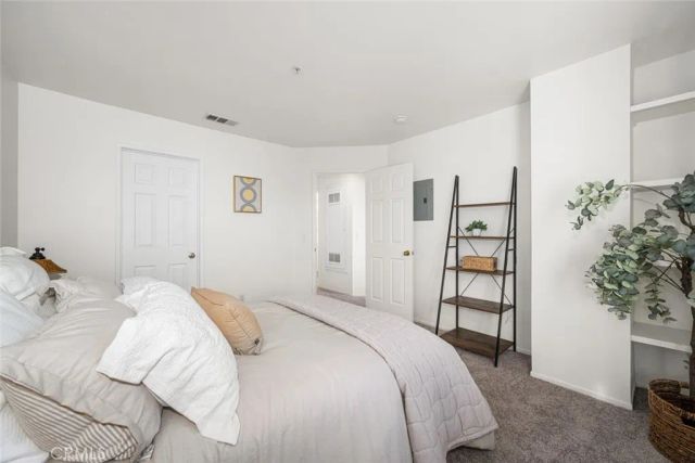 9031 Primavera, Cypress, CA 90630